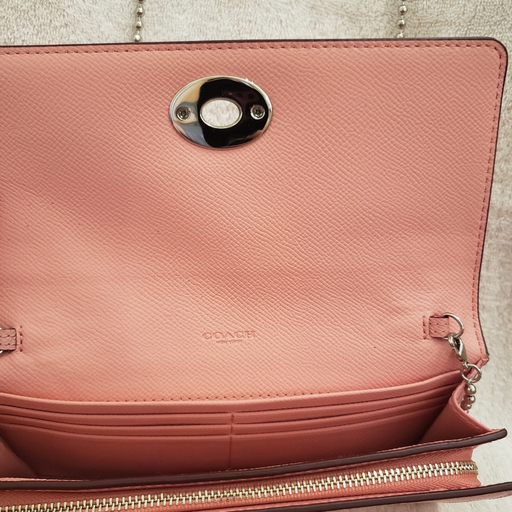 Bags - Picture 2 of 4